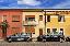 Casa a schiera 220 mq, soggiorno, 3 camere, zona Villafranca di Verona - Centro