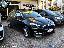 BMW 218d Gran Tourer Luxury