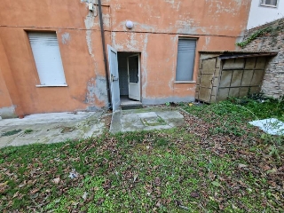 zoom immagine (Appartamento 110 mq, 3 camere, zona Ponte della Pietra)
