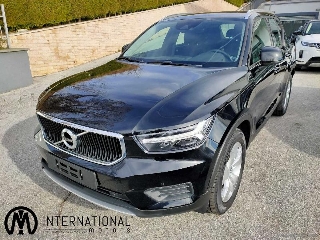zoom immagine (VOLVO XC40 D3 Business)