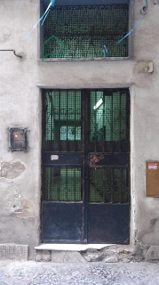 zoom immagine (Appartamento 70 mq, 3 camere, zona Corso Giuseppe Garibaldi)