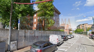zoom immagine (Appartamento 118 mq, 2 camere, zona Mestre)