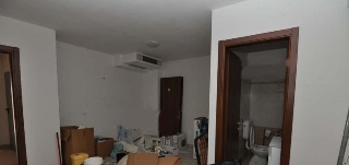 zoom immagine (Villa 241 mq, soggiorno, più di 3 camere, zona Collettara)