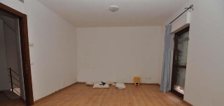 zoom immagine (Appartamento 131 mq, soggiorno, 2 camere, zona Collettara)