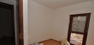 zoom immagine (Appartamento 126 mq, soggiorno, 3 camere, zona Collettara)