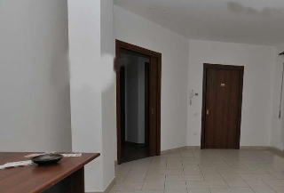zoom immagine (Appartamento 154 mq, soggiorno, 2 camere, zona Collettara)