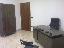 Lecce - 160 euro - Affittasi Studio Arredato