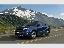 SUZUKI Vitara 1.4 Hybrid Cool