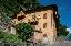 Appartamento 126 mq, soggiorno, 2 camere