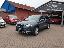 SEAT Ateca 2.0 TDI 190CV 4DRIVE DSG FR