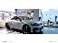 VOLKSWAGEN Golf GTI 2.0 TSI 5p.