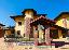 Vendita Villa a Balangero condizione: Nuovo piano: Su più livelli