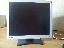 Monitor LCD BenQ FP71G+ da 17 pollici,