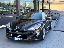 PEUGEOT RCZ 1.6 THP 156 CV aut.
