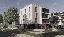 Ufficio/Studio in Vendita a Cernusco sul Naviglio