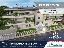 Appartamento in Vendita a Cernusco sul Naviglio