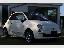 FIAT 500 C 1.2 Lounge