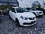 LANCIA Ypsilon 1.0 FireFly 5p.S&S Hyb. Eco Gold