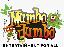 Mumbo Jumbo ricerca e assume Assistenti Bagnanti