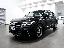 VOLKSWAGEN Tiguan 2.0TDI DSG R-LINE