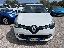 RENAULT Clio Sporter 1.5 dCi 8V 90 Costume Nat.