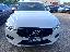 VOLVO XC60 D4 AWD Geartronic Business Plus