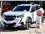 PEUGEOT 2008 BlueHDi 110 S&S Allure Pack