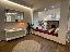 Appartamento 236 mq, soggiorno, 3 camere