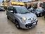 FIAT 500L Wagon 1.3 MJT 95 CV Lounge