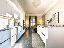 Appartamento 160 mq, soggiorno, 2 camere, zona Borgosesia - Centro