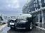 AUDI A3 SPB. 2.0 TDI S tronic Ambition