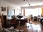 Ufficio/Studio in Vendita a Colle di Val d'Elsa