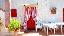 Rustico 376 mq, soggiorno, 3 camere, zona Montopoli in Val d'Arno