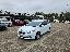 KIA cee d 1.4 CRDi SW Cool