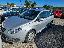 SEAT Ibiza ST 1.2 TDI CR Style
