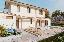 Villa 120 mq, soggiorno, 3 camere, zona Noceto