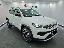 JEEP Compass 1.6 Mjt II 2WD Limited
