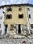 Rustico/Casale in Vendita a Lugo di Vicenza