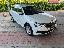 SKODA Kamiq 1.0 TSI 110 CV