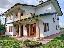 Casa singola 240 mq, soggiorno, 4 camere, zona Piacenza d'Adige - Centro