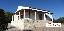 Villa in Vendita a Carloforte
