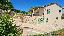 Villa in Vendita a Colle di Val d'Elsa