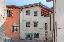 Rustico 160 mq, soggiorno, 4 camere, zona Ponte Lambro - Centro