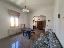 Appartamento 130 mq, soggiorno, 2 camere, zona Parabita - Centro