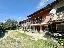 Casa singola 150 mq, soggiorno, 3 camere
