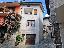 Casa Semi-indipendente in Vendita a Niardo