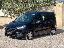 FORD Tourneo Courier 1.5 TDCI 100 CV S&S Plus