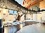 Loft/Open space in Vendita a Legnano