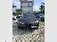 ALFA ROMEO Stelvio 2.2 T.diesel 210 CV AT8 Q4 Exec.