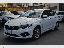 FIAT Tipo 1.6 Mjt S&S DCT 5p. Business